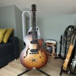 img_0702 Godin