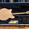 Rickenbacker