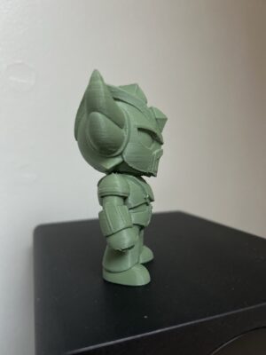 Test