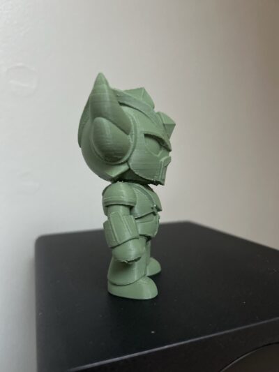 Test