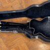Duesenberg Starplayer TV Custom Duesenberg Starplayer TV Custom