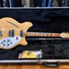 Rickenbaker 360