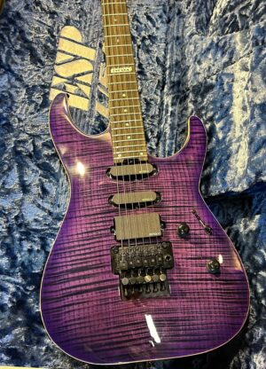 ESP USA