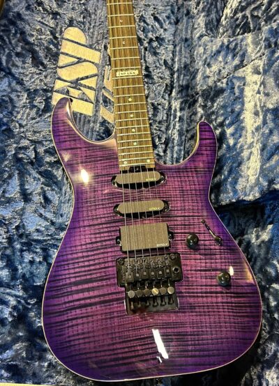 ESP USA ESP USA