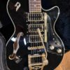 Duesenberg Starplayer TV Custom Duesenberg Starplayer TV Custom