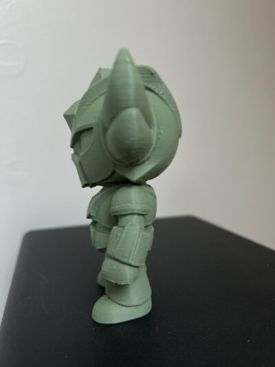 Test
