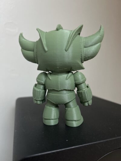 Test